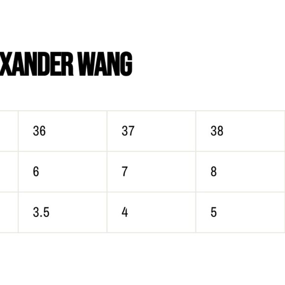 Alexander Wang Rich Brown Suede Devon Espadrille Platform Sneakers Zip Front 8 - Picture 16 of 16